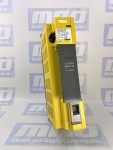 FANUC A06B-6089-H105